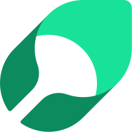 chasingloveep6.mintlify.app